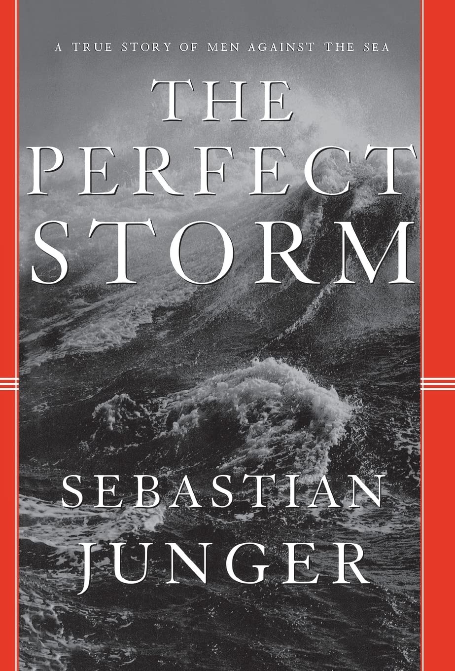 Perfect Storm