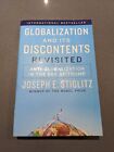 Globalization And Its Discontents Revisited: Anti-globalization in The Era of Trump