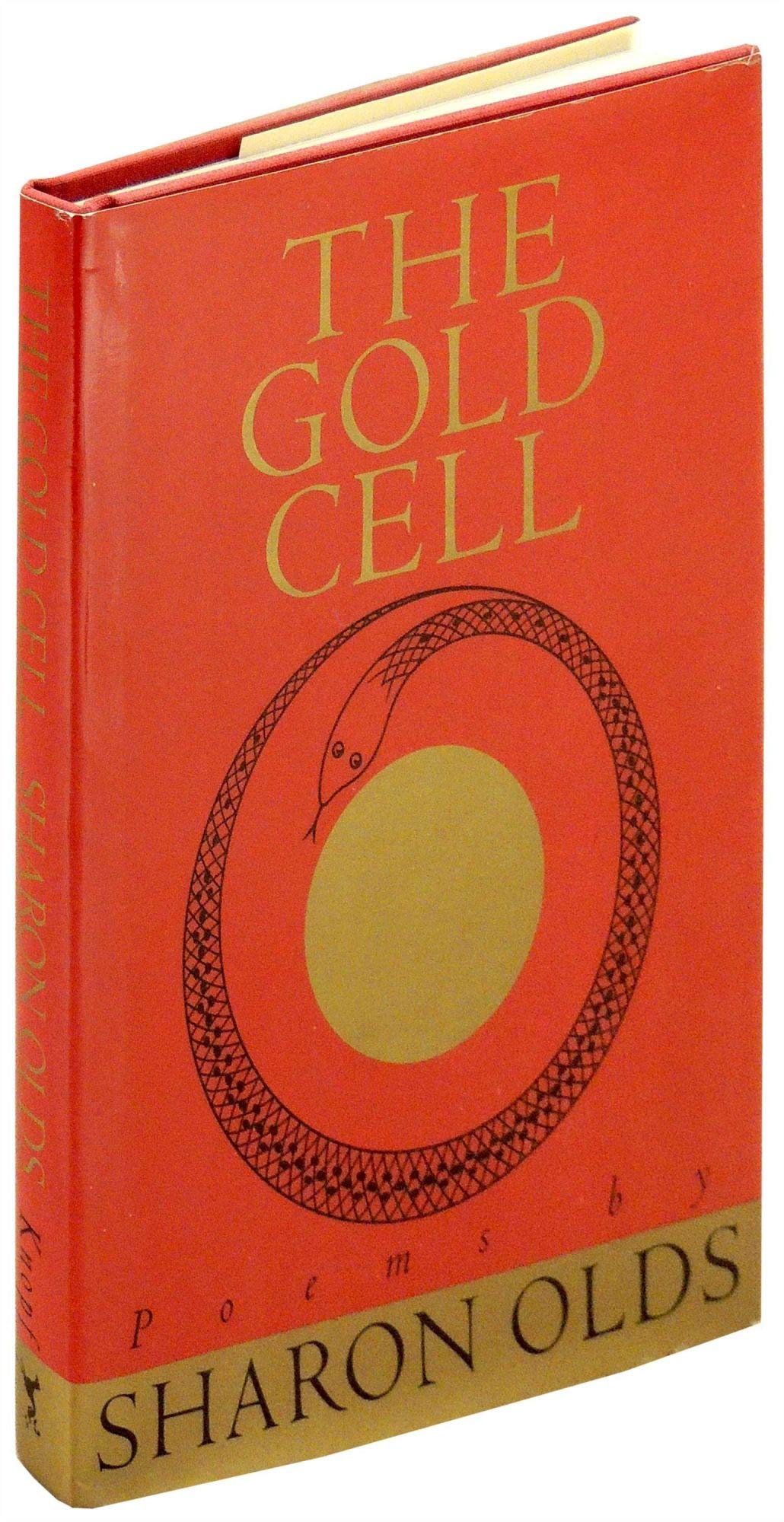 The Gold Cell