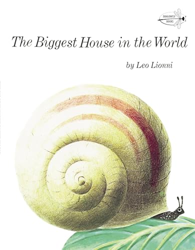 The Biggest House in The World