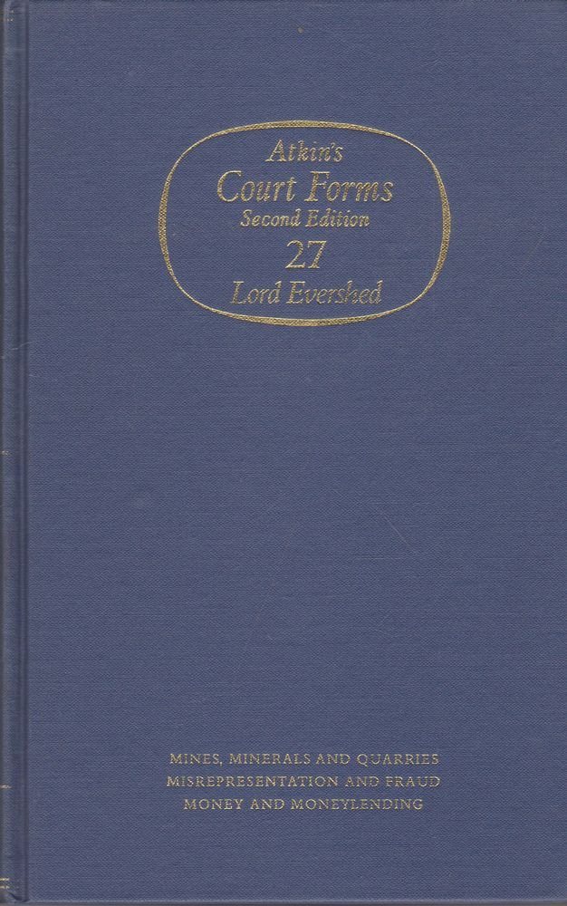 Competition Law