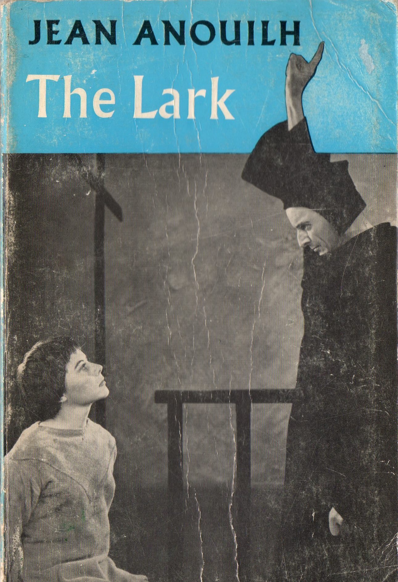 The Lark