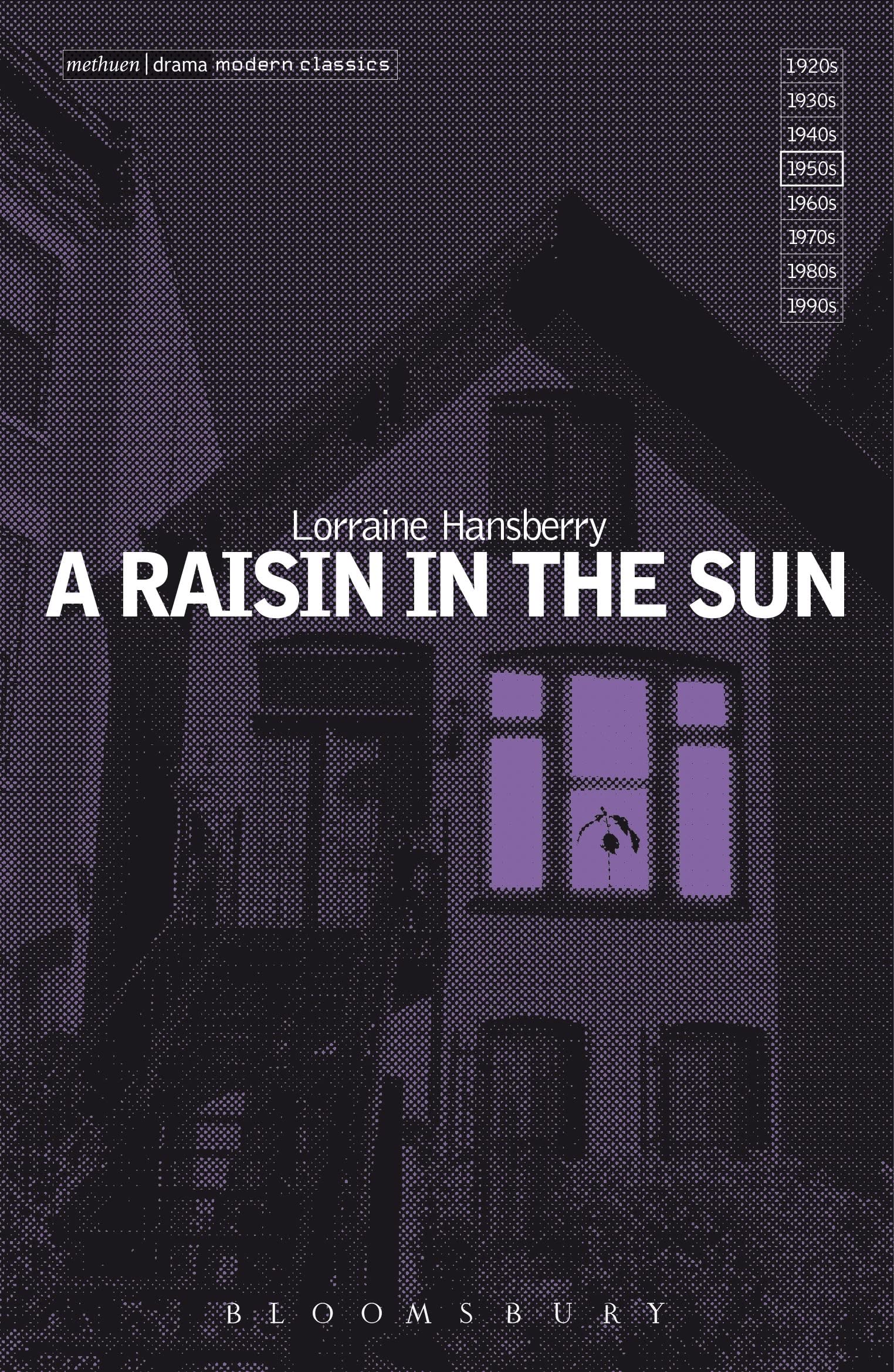 A Raisin in The Sun