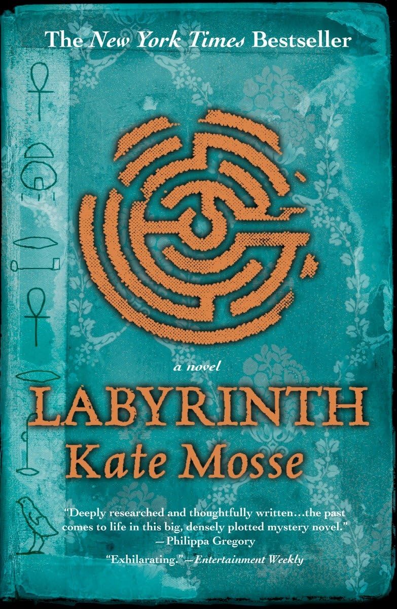 Labyrinth