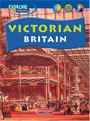 Victorian Britain