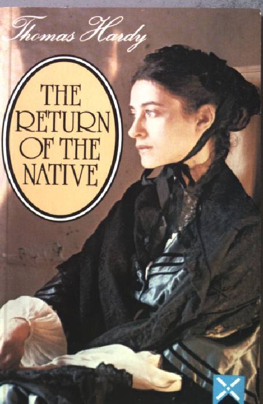 The Return of the Native