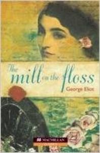 Mill on The Floss Hgr Beg