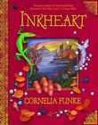 Inkheart