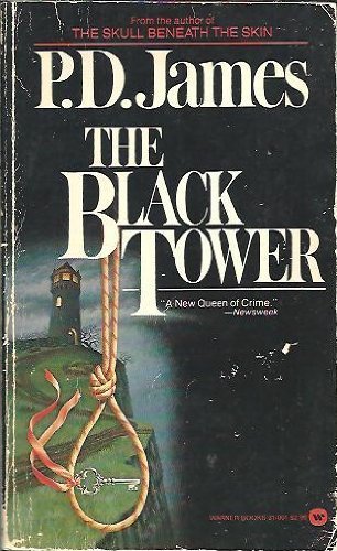 Black Tower