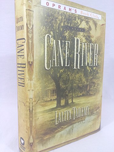 Cane River