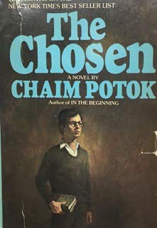The Chosen