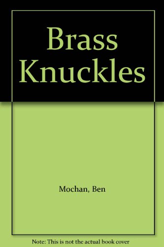 Brass Knuckles