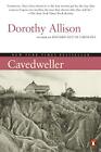 Cavedweller: a Novel