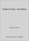 Fields of Color, 3rd Edition