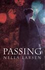 Passing (Dover Books on Literature & Drama