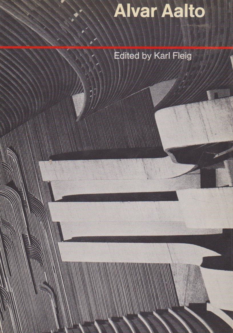 Alvar Aalto