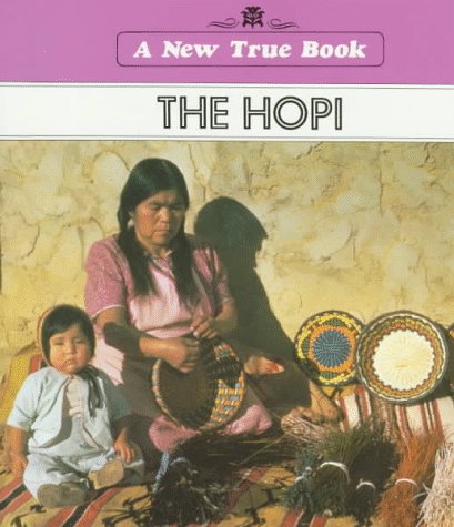 The Hopi