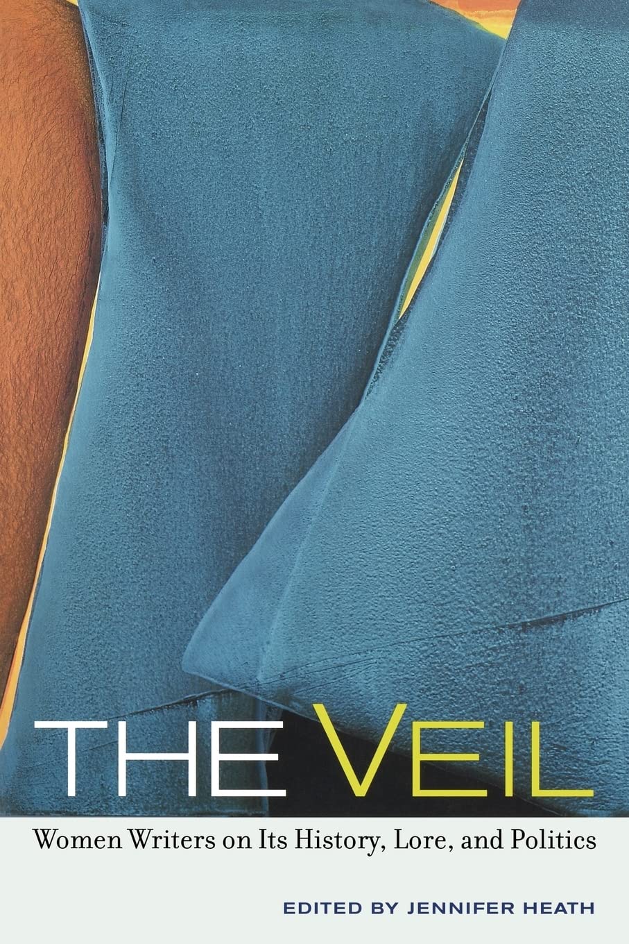 The Veil