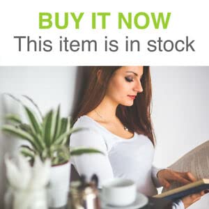 Authentic Reading Student's Book
