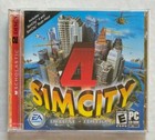 SimCity 4 Deluxe Edition