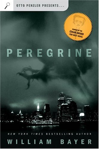 Peregrine