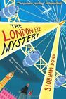 The London Eye Mystery