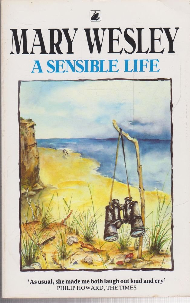 A Sensible Life