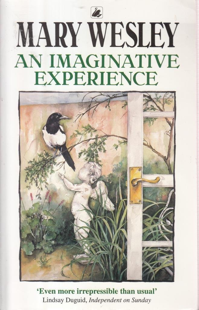 An Imaginative Experience