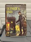 Tether's End