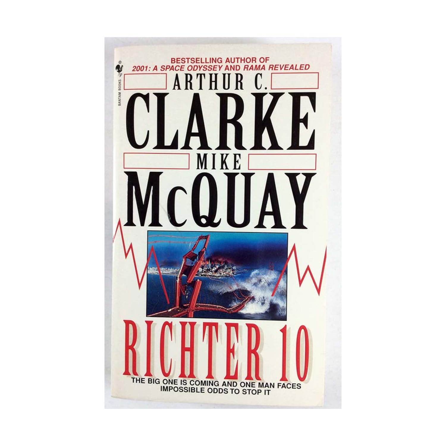 Richter 10