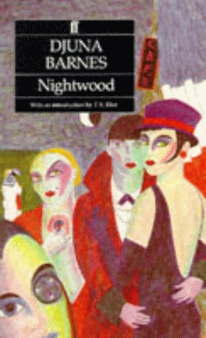 Nightwood