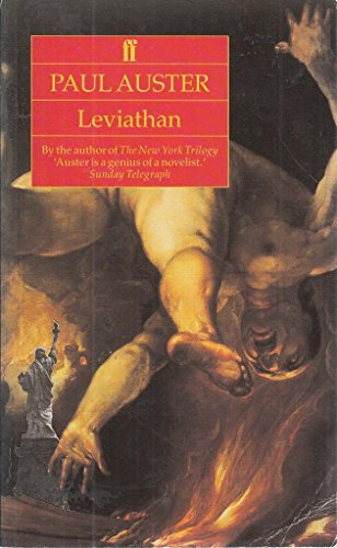 Leviathan