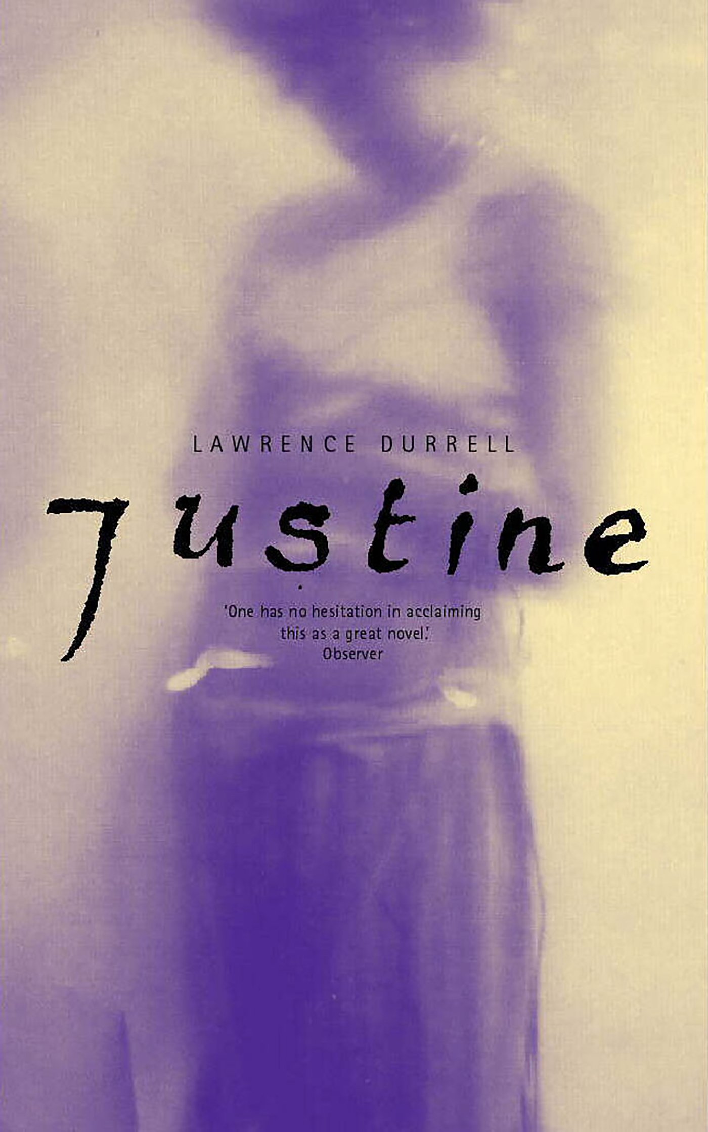 Justine