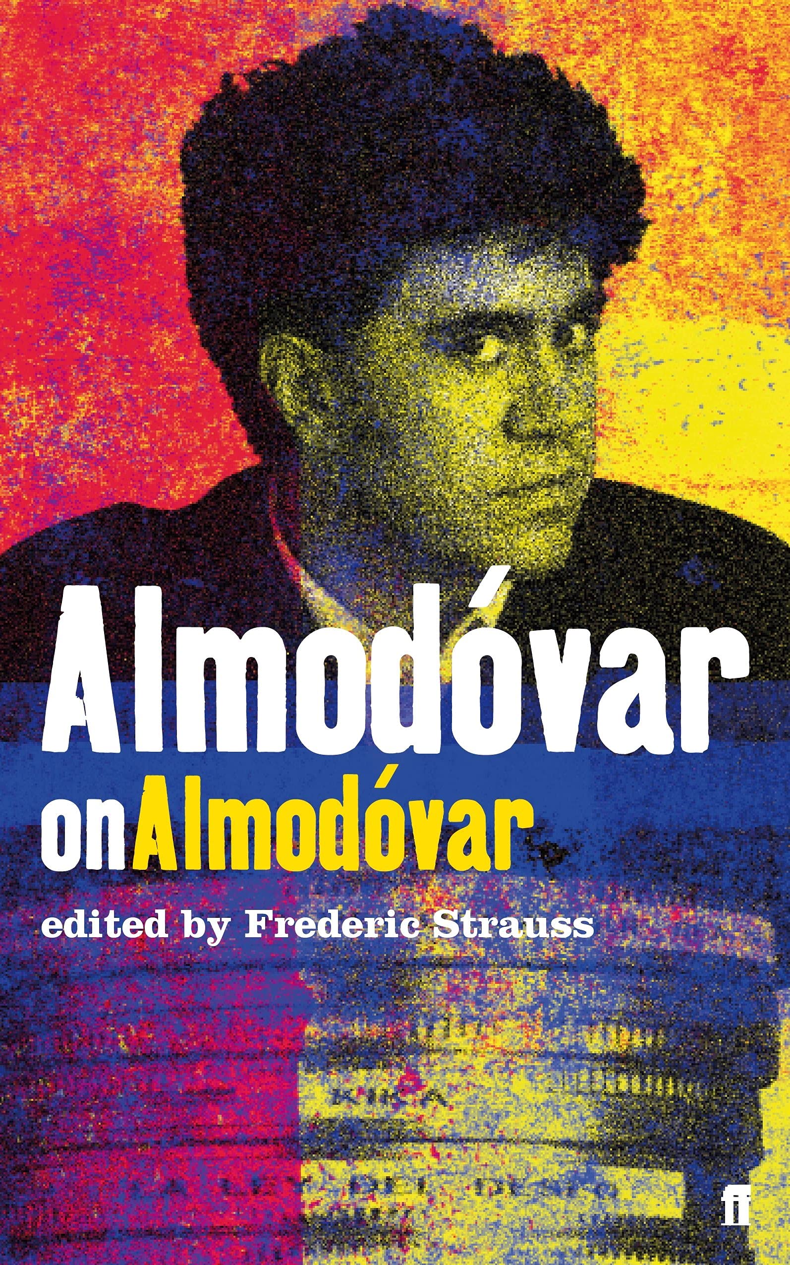 Almoda3var on Almoda3var