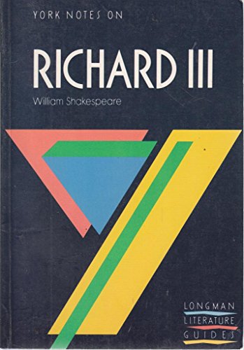 Richard III