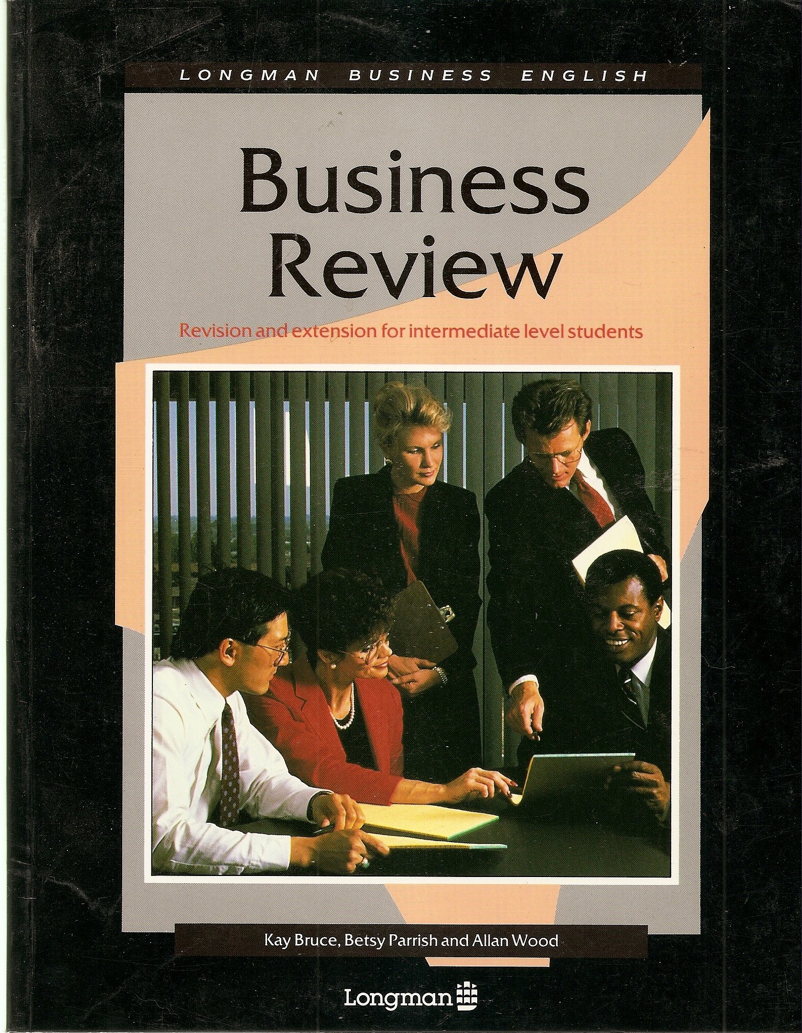 Business Review