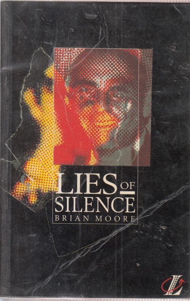 Lies of Silence