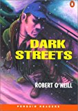 Dark Streets