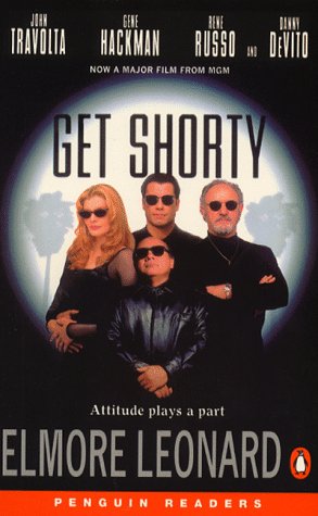 Get Shorty