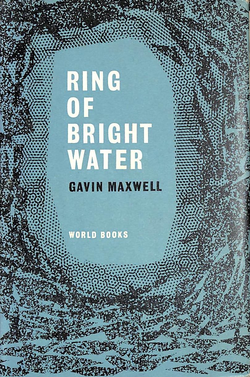 Ring of Bright Water