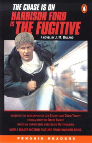 The Fugitive