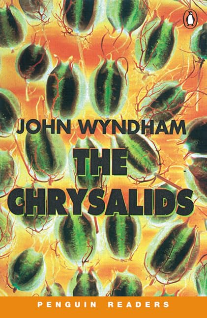 The Chrysalids