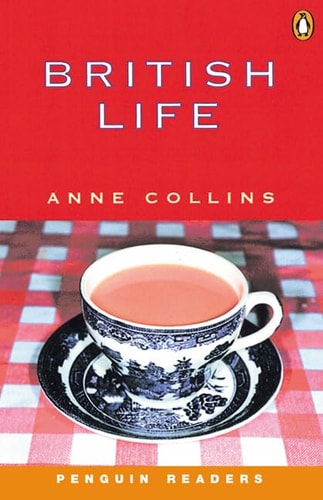 British Life