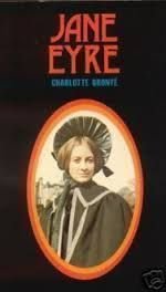 Jane Eyre Simple English S.