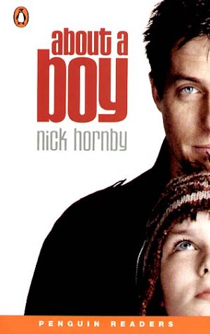 About a Boy
