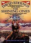 The Shining Ones: Bk. 2