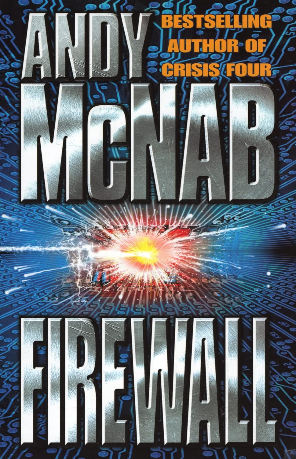 Firewall