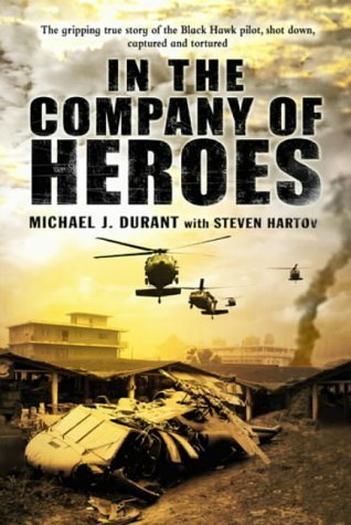 In The Company of Heroes