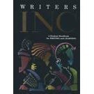 Writers Inc: a Student Handbook for Writing & Learning