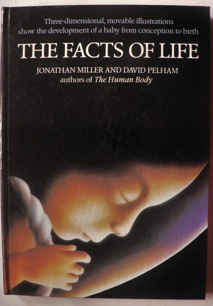 The Facts of Life: 2